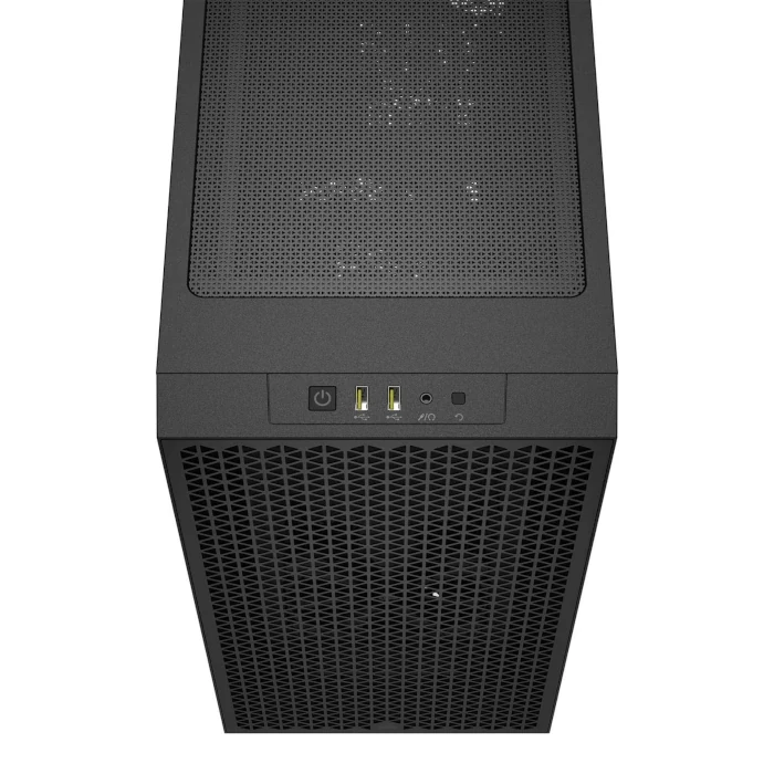 Gladiator Stealth - Next Day Gaming PC - PC Case Photo 3