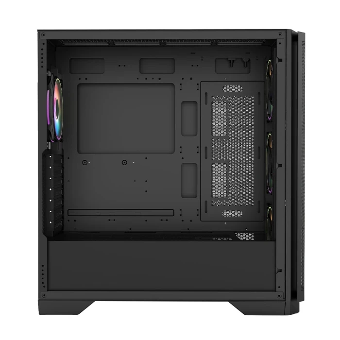 CATACLYSM - AMD GAMING PC - PC Case Photo 3