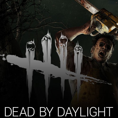 Dead by Daylight