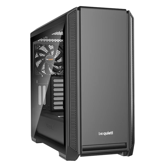 RENDER X - Gladiator PC