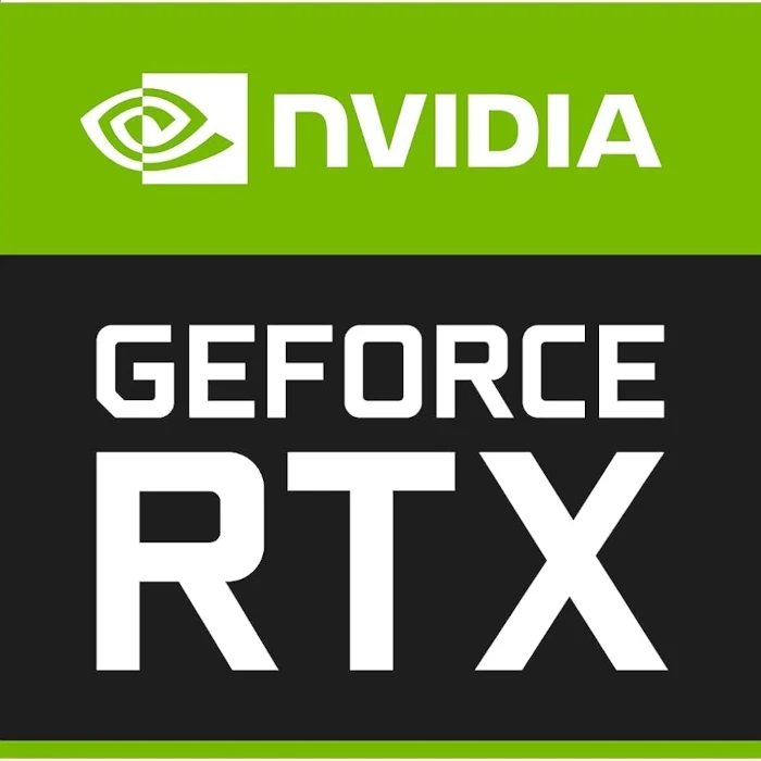 CONFLICT - RTX 4070 Ti AMD GAMING PC - System Badge 2