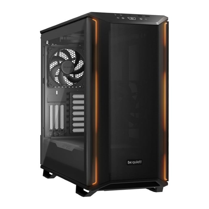 RENDERBEAST VIDEO EDITING PC - Gladiator PC