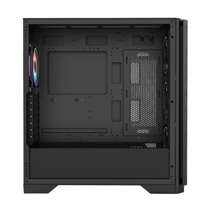 VANGUARD INTEL 4060 Ti - PC Case Photo 3