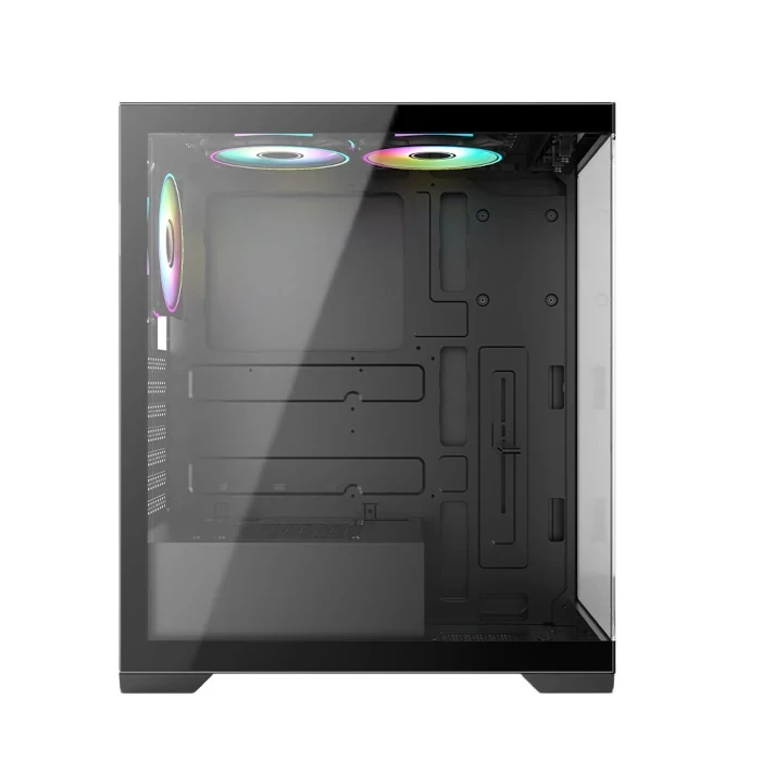 VANGUARD INTEL 3060 - PC Case Photo 2