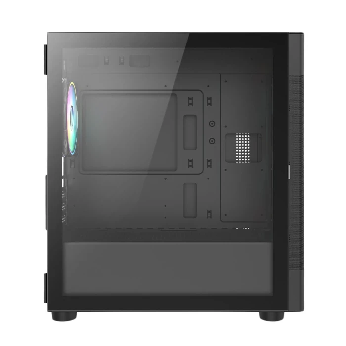 VANGUARD INTEL 3050 PLUS - PC Case Photo 3