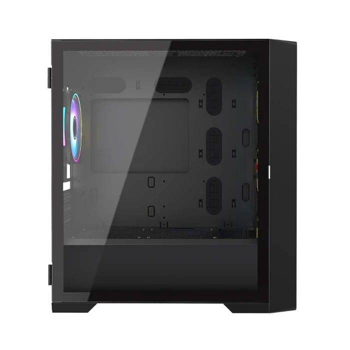 VANGUARD INTEL 3050 - PC Case Photo 3