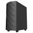 FLAME - AMD GAMING PC - PC Case Photo 1