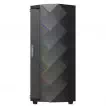 FLAME - AMD GAMING PC - PC Case Photo 2