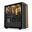 CONFLICT - RTX 3080 AMD GAMING PC - PC Case Photo 3