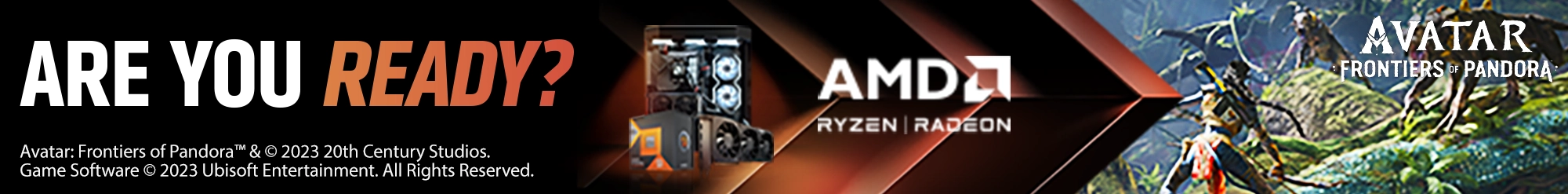 Alan Wake 2 with select GeForce RTX 40 Series GPUs