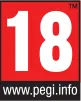 PEGI 16