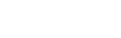 UNKNOWN 9: AWAKENING™