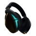 Asus ROG STRIX Fusion 500 Gaming Headset