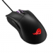 ASUS ROG Gladius II Core Gaming Mouse 200-6200 DPI Lightweight Ergonomic RGB Lighting