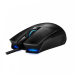 ASUS ROG Strix Impact 2 USB Optical RGB Wired Gaming Mouse