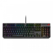 ASUS ROG STRIX Scope RX RGB Optical Mechanical Switch Gaming Keyboard