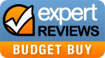 Expert Review 5 Star System