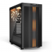 Be Quiet! Pure Base 500DX Gaming Case Black BGW37