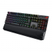 ASUS ROG Strix SCOPE NX Wireless Deluxe Mechanical RGB Keyboard - ROG NX Red [Wireless]