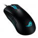 ASUS ROG Gladius III Gaming Mouse [19000 DPI, 6 Programmable Buttons]