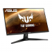 27" ASUS TUF VG279Q1A 165Hz 1080p IPS Gaming Monitor with FreeSync (+Speakers)