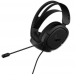 ASUS TUF Gaming H1 7.1 Lightweight Gaming Headset - 3.5mm Jack