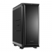 Be Quiet! Dark Base 900 EATX Case Black