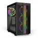 be quiet! Pure Base 500FX Gaming Case