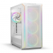 Be Quiet! Shadow Base 800 FX RGB Gaming Case - White
