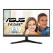 22" ASUS VY229HE 75Hz 1080p IPS Eye Care Monitor with FreeSync