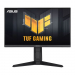 24" ASUS TUF VG249QL3A 180Hz FHD IPS Gaming Monitor (G-Sync Compatible) (+Speakers)