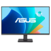 27" ASUS Eye Care VA279HG 120Hz FHD IPS Gaming Monitor with FreeSync