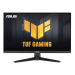 24" ASUS TUF VG249QE5A 146Hz FHD IPS Gaming Monitor with FreeSync (+Speakers)
