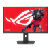 27" ASUS ROG Strix XG27ACS 180Hz WQHD IPS Gaming Monitor (G-Sync Compatible)