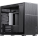 Jonsbo D31 Mesh mATX Case - Black