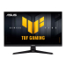 27" ASUS TUF VG279Q5A 200Hz FHD IPS Gaming Monitor with FreeSync (+Speakers)