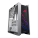 ASUS ROG Strix Helios White Edition Gaming Case