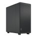 Fractal Design Epoch Black Solid