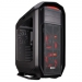 Corsair Graphite 780T Full Tower Case - Black (CC-9011063-WW)