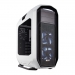 Corsair Graphite 780T Full Tower Case - White (CC-9011059-WW)